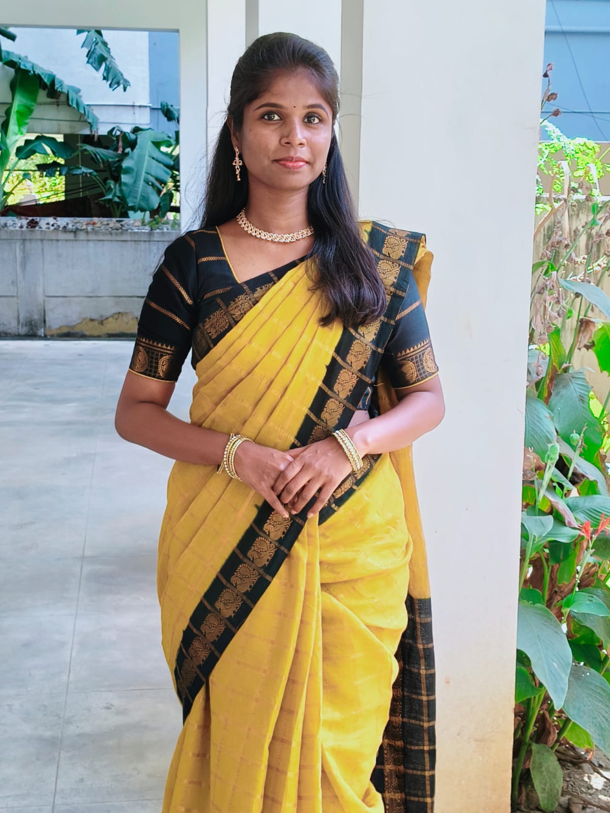pasumponmatrimonial