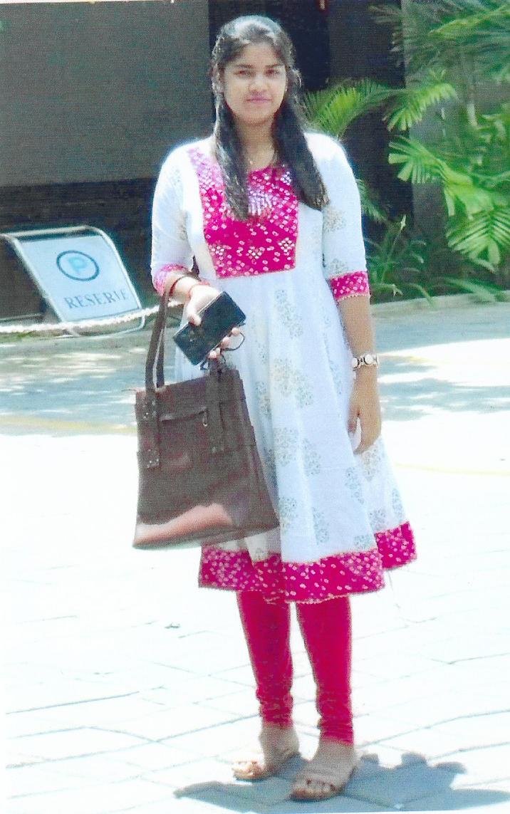 pasumponmatrimonial
